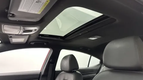 More photos of 2019 Hyundai Elantra Sport at Auto Boutique Florida, FL