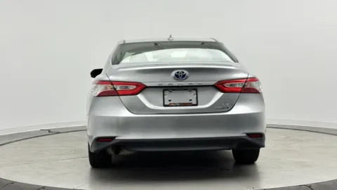 More photos of 2019 Toyota Camry Hybrid LE at Auto Boutique Florida, FL