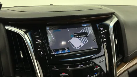 More photos of 2018 Cadillac Escalade ESV Standard at Auto Boutique Florida, FL