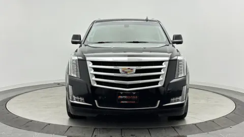 Photos of 2018 Cadillac Escalade ESV Standard for sale in Jacksonville, FL at Auto Boutique Florida