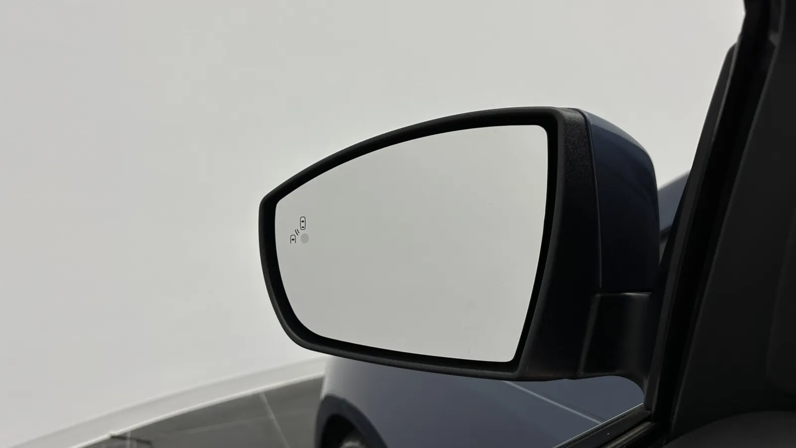 Ford Focus photo 14