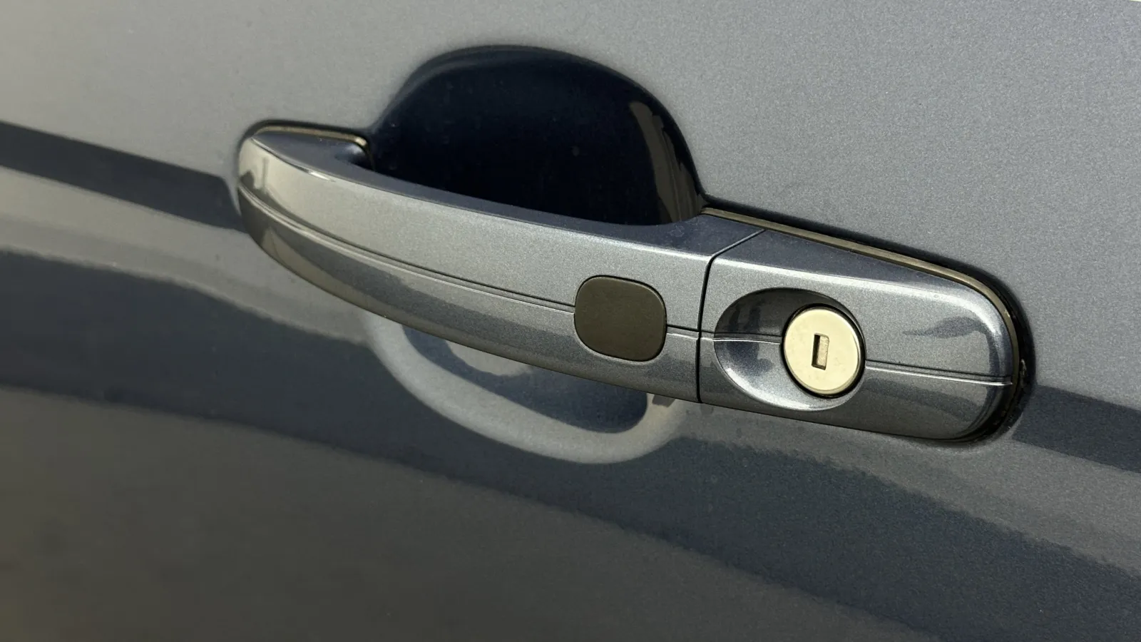 Ford Focus photo 10