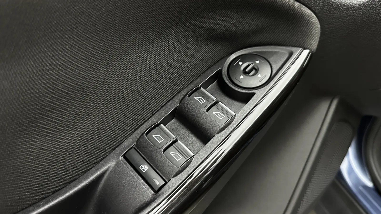 Ford Focus photo 13
