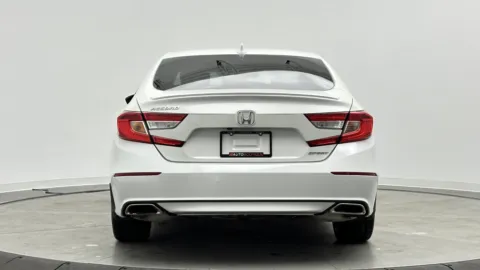 More photos of 2018 Honda Accord Sedan Sport 1.5T at Auto Boutique Florida, FL