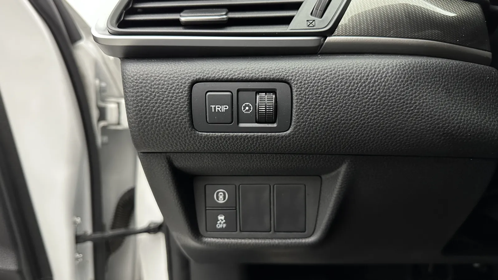 Honda Accord photo 14