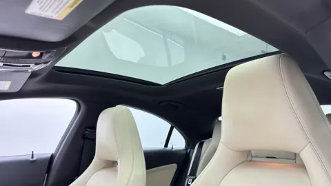 More photos of 2015 Mercedes-Benz CLA-Class CLA 250 at Auto Boutique Florida, FL