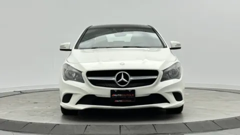 Photos of 2015 Mercedes-Benz CLA-Class CLA 250 for sale in Jacksonville, FL at Auto Boutique Florida