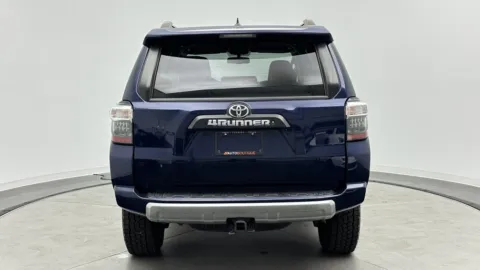 More photos of 2019 Toyota 4Runner SR5 at Auto Boutique Florida, FL