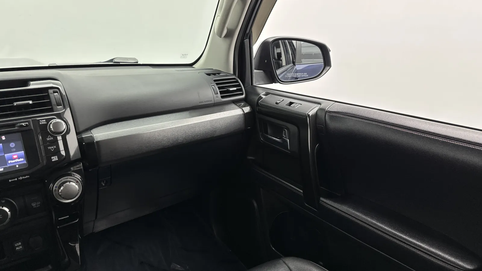 Toyota 4Runner photo 31