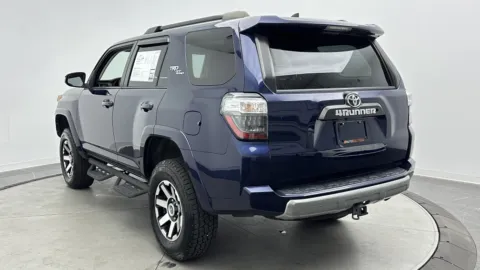 More photos of 2019 Toyota 4Runner SR5 at Auto Boutique Florida, FL