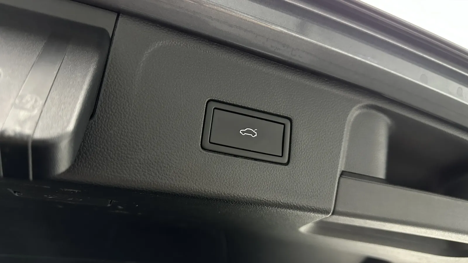 Volkswagen Atlas photo 25