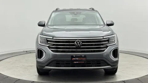 Photos of 2025 Volkswagen Atlas 2.0T SE w/Technology for sale in Jacksonville, FL at Auto Boutique Florida