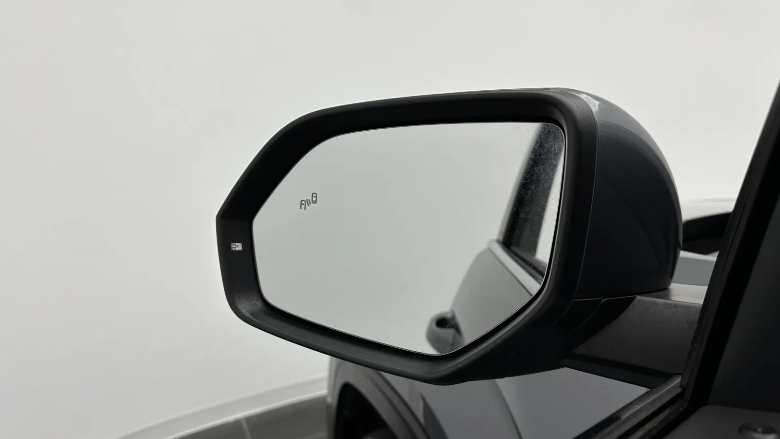 Volkswagen Atlas photo 12