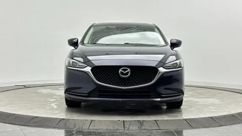 Photos of 2021 Mazda Mazda6 Touring for sale in Jacksonville, FL at Auto Boutique Florida
