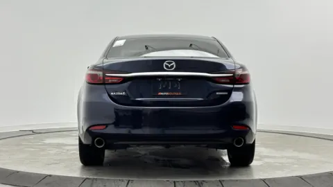 More photos of 2021 Mazda Mazda6 Touring at Auto Boutique Florida, FL