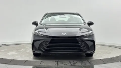 Photos of 2026 Toyota Camry LE for sale in Jacksonville, FL at Auto Boutique Florida