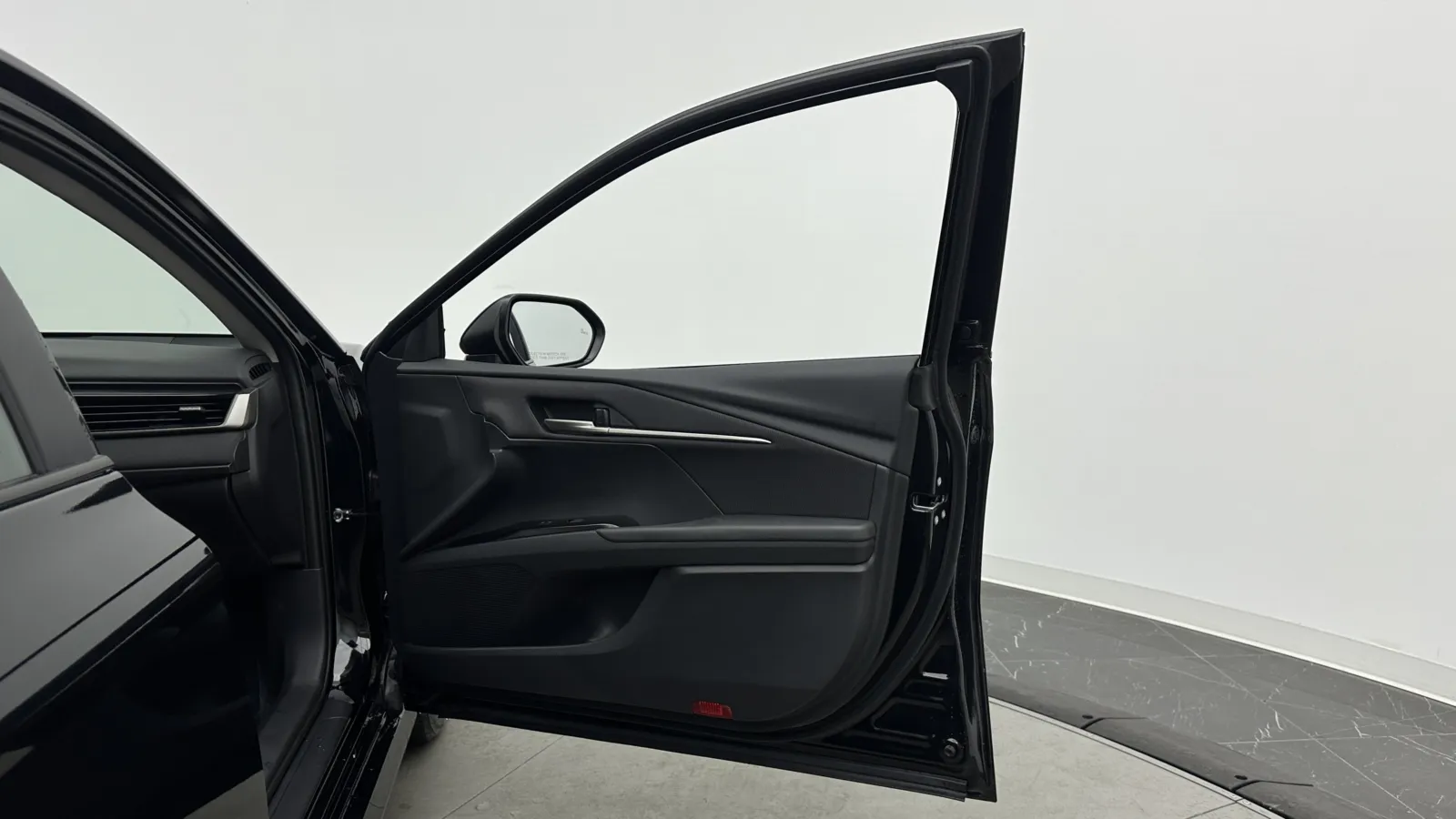 Toyota Camry photo 28