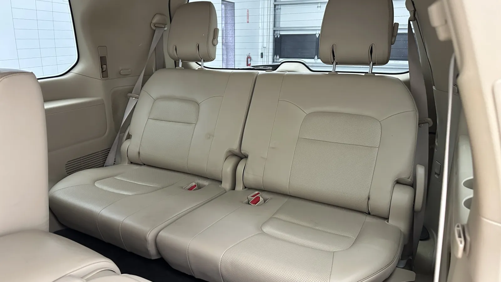Toyota Land Cruiser photo 27