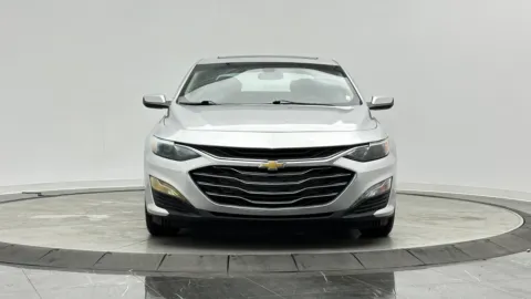 Photos of 2021 Chevrolet Malibu LT for sale in Jacksonville, FL at Auto Boutique Florida