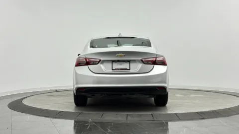 More photos of 2021 Chevrolet Malibu LT at Auto Boutique Florida, FL