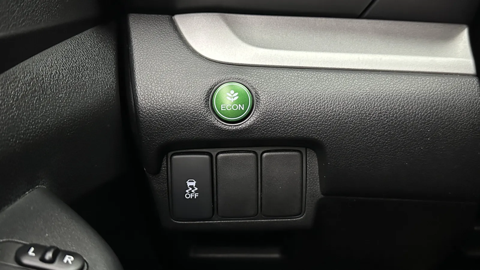 Honda CR-V photo 19