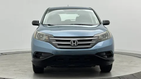 Photos of 2013 Honda CR-V LX for sale in Jacksonville, FL at Auto Boutique Florida