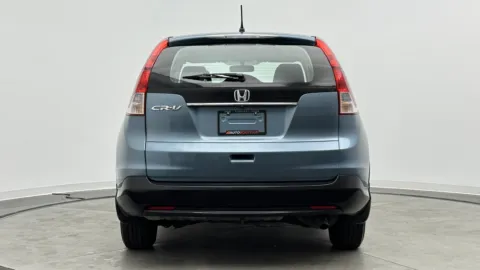 More photos of 2013 Honda CR-V LX at Auto Boutique Florida, FL