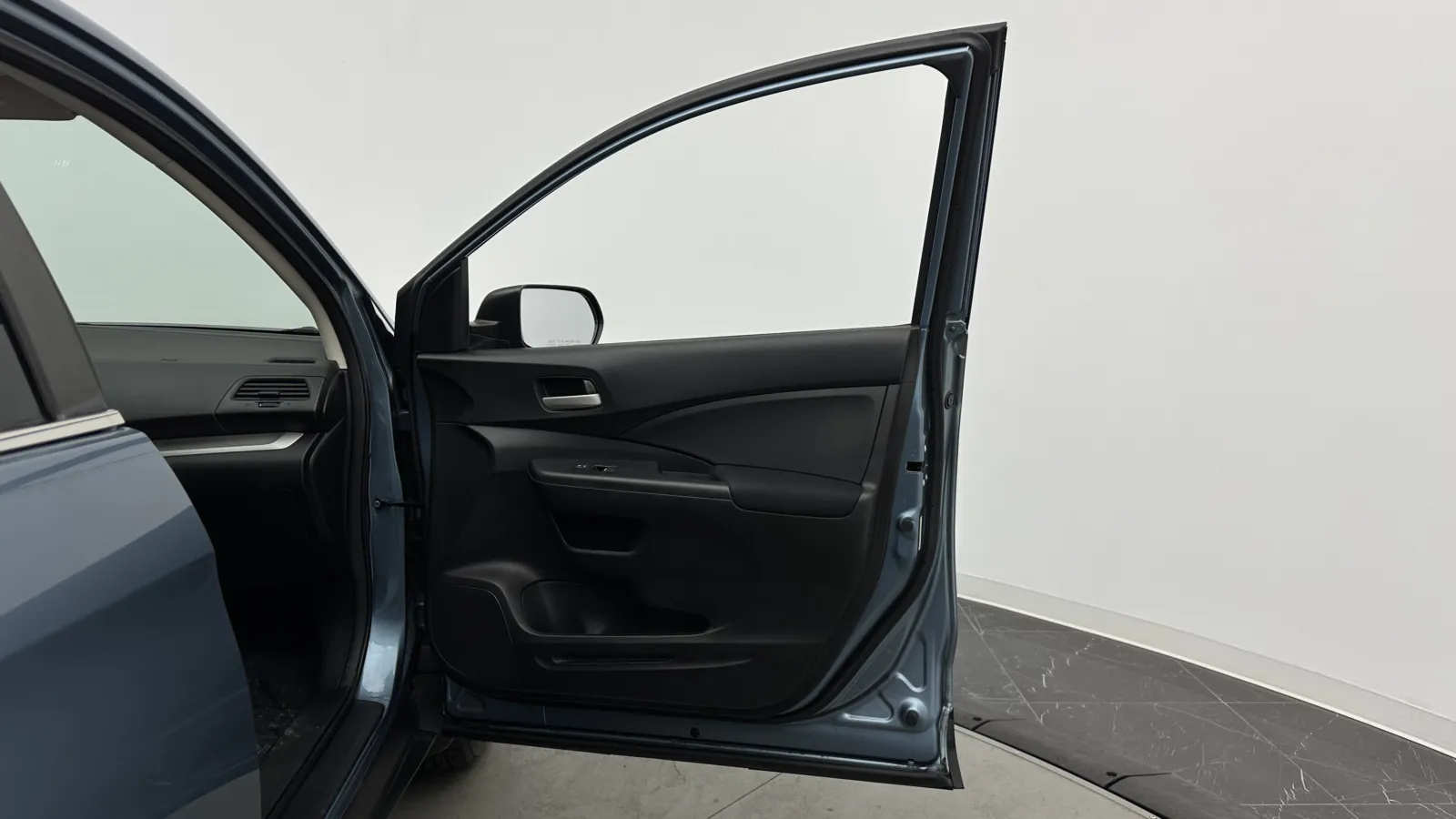 Honda CR-V photo 30