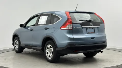 More photos of 2013 Honda CR-V LX at Auto Boutique Florida, FL