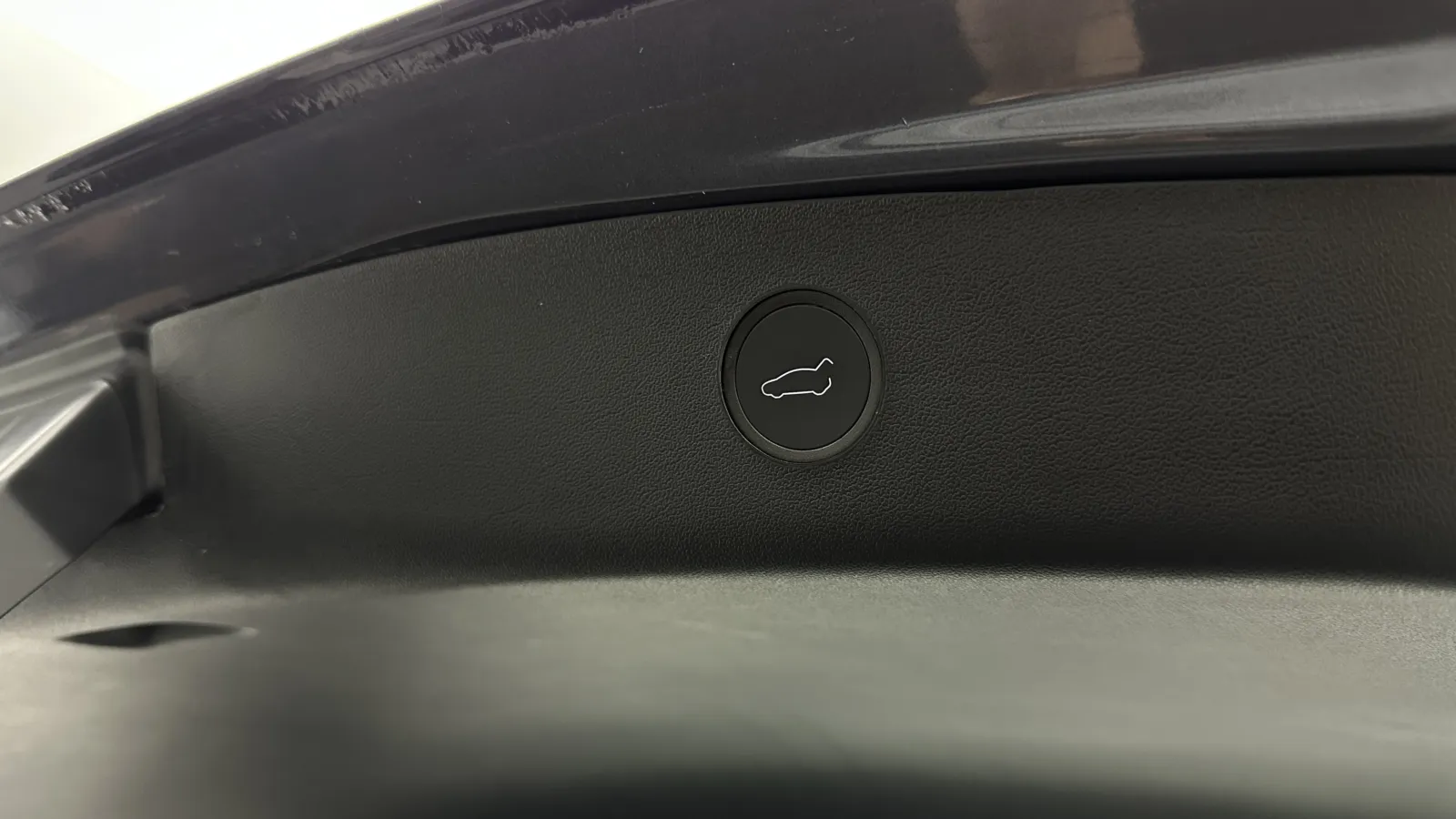 Tesla Model 3 photo 29