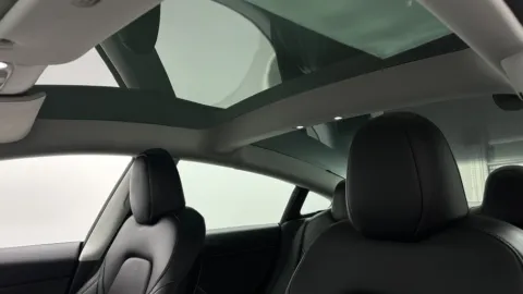 More photos of 2023 Tesla Model 3 at Auto Boutique Florida, FL