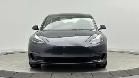 Photos of 2023 Tesla Model 3 for sale in Jacksonville, FL at Auto Boutique Florida