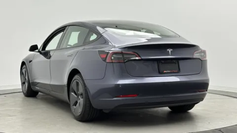More photos of 2023 Tesla Model 3 at Auto Boutique Florida, FL