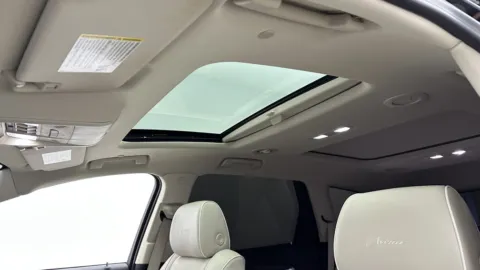 More photos of 2024 Buick Enclave Avenir at Auto Boutique Florida, FL