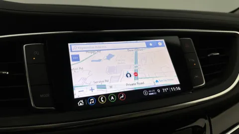 More photos of 2024 Buick Enclave Avenir at Auto Boutique Florida, FL