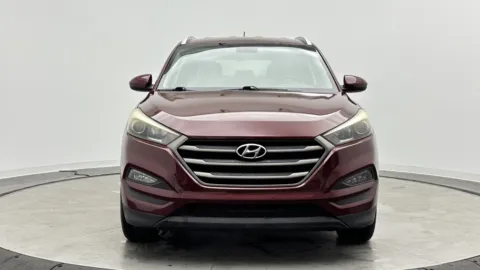 Photos of 2016 Hyundai Tucson SE for sale in Jacksonville, FL at Auto Boutique Florida