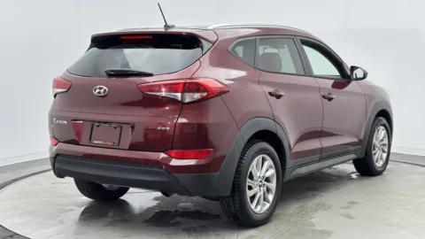 More photos of 2016 Hyundai Tucson SE at Auto Boutique Florida, FL