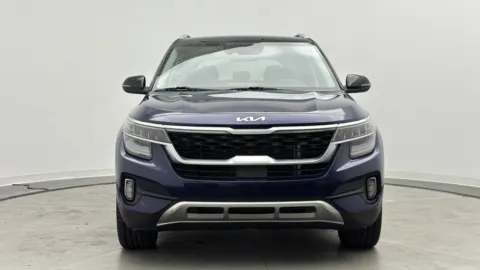 Photos of 2023 Kia Seltos SX for sale in Jacksonville, FL at Auto Boutique Florida