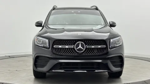 Photos of 2020 Mercedes-Benz GLB 250 for sale in Jacksonville, FL at Auto Boutique Florida