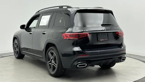 More photos of 2020 Mercedes-Benz GLB 250 at Auto Boutique Florida, FL