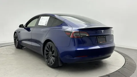 More photos of 2023 Tesla Model 3 Performance at Auto Boutique Florida, FL