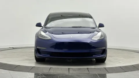 Photos of 2023 Tesla Model 3 Performance for sale in Jacksonville, FL at Auto Boutique Florida