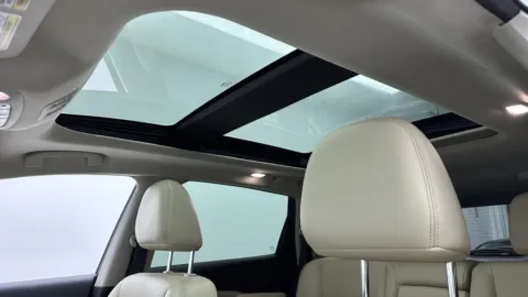 More photos of 2020 Nissan Murano SV at Auto Boutique Florida, FL