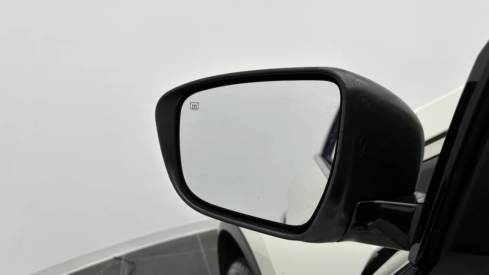 Nissan Murano photo 14