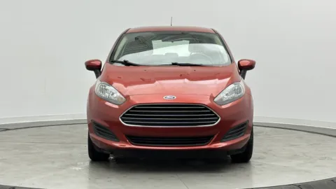 Photos of 2019 Ford Fiesta SE for sale in Jacksonville, FL at Auto Boutique Florida