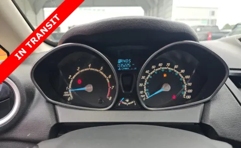 More photos of 2019 Ford Fiesta SE at Auto Boutique Florida, FL