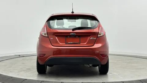 More photos of 2019 Ford Fiesta SE at Auto Boutique Florida, FL