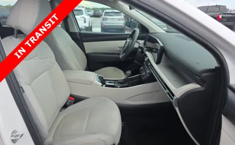 More photos of 2025 Hyundai Tucson SE at Auto Boutique Florida, FL