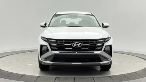 Photos of 2025 Hyundai Tucson SE for sale in Jacksonville, FL at Auto Boutique Florida