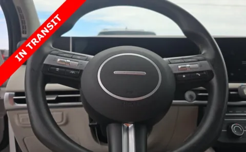 More photos of 2025 Hyundai Tucson SE at Auto Boutique Florida, FL